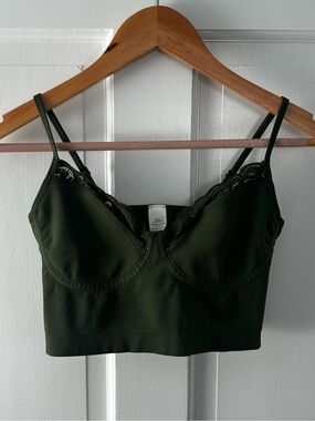 Aerie - Crop Top